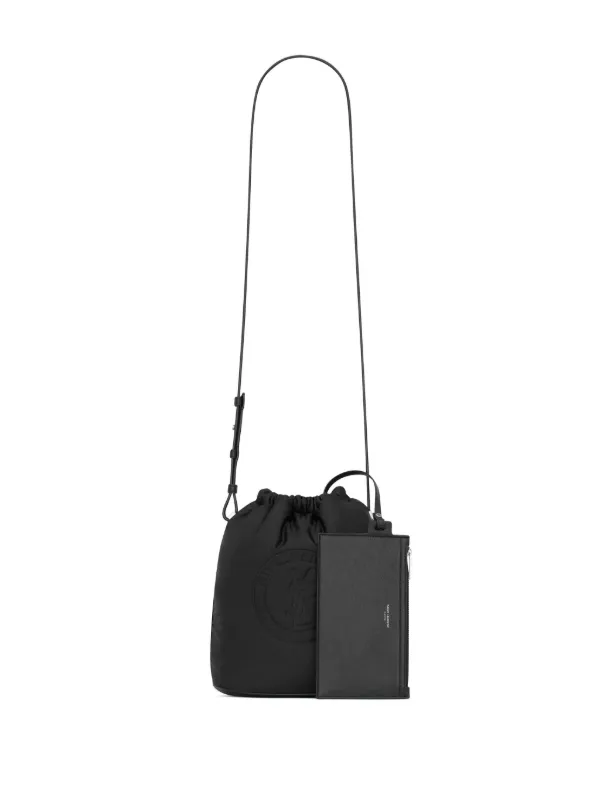 Bucket bag ysl cheap