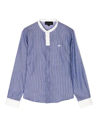 Emporio Armani Kids