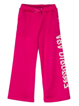 Emporio Armani Kids