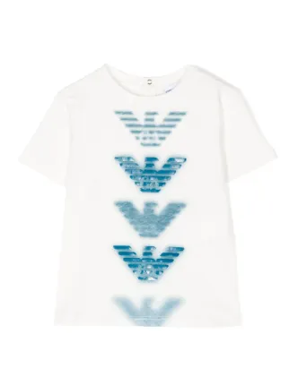 Emporio Armani Kids