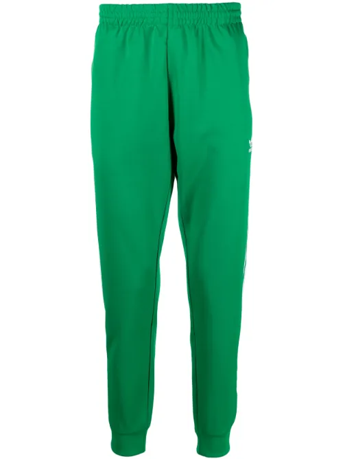 Pantalon de jogging à logo - adidas - Modalova