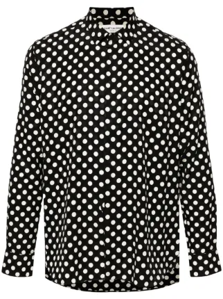 Saint Laurent