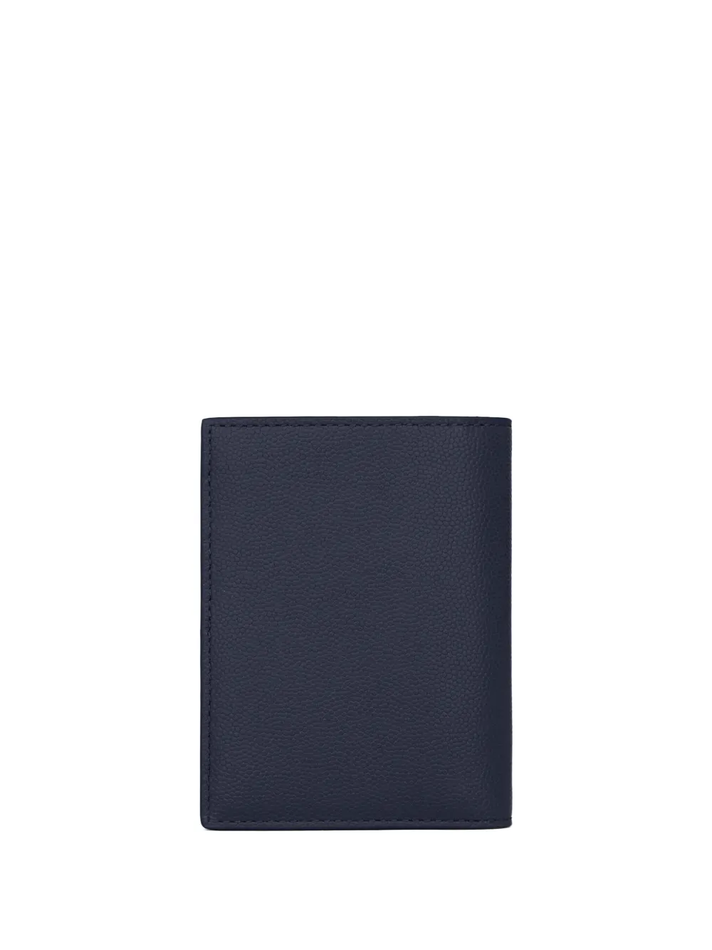 Saint Laurent cartera plegable | Image 2