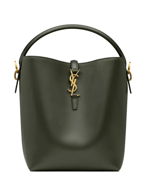 Virtus best sale bucket bag