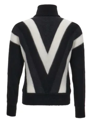 Saint Laurent（サンローラン）メンズ ニットウェア - FARFETCH