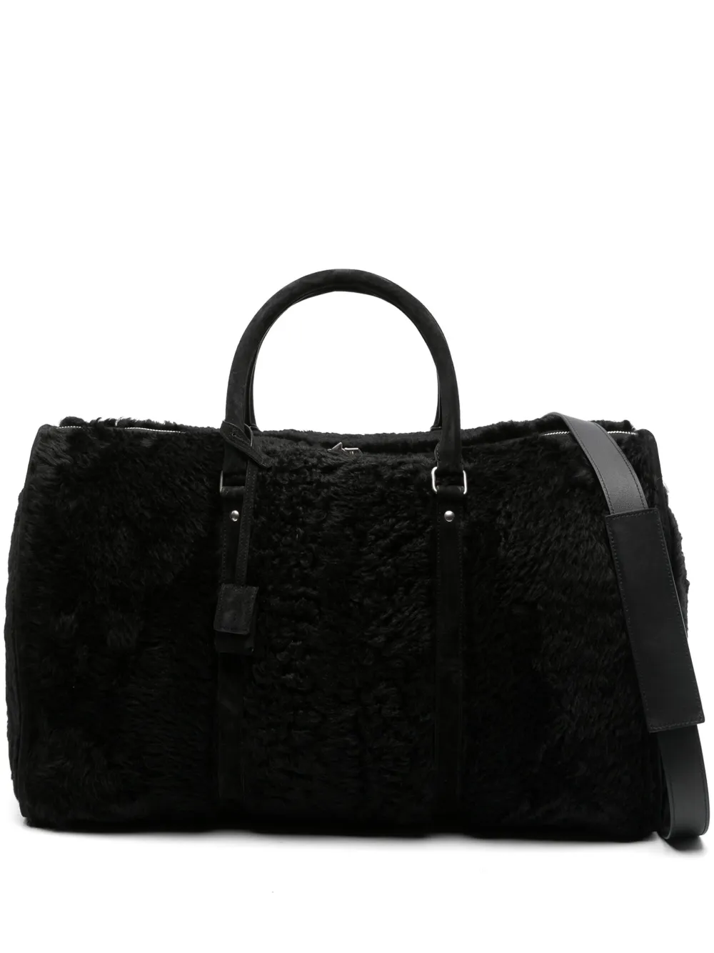 Cheap Saint Laurent Le Monogramme 48H duffle bag WOMEN