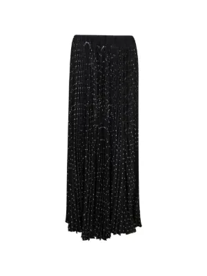 Saint Laurent（サンローラン）ウィメンズ スカート - FARFETCH