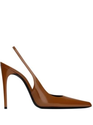 Pin de Lauren bunt en Shoes  Zapatos de gala, Tacones, Zapatos elegantes  mujer