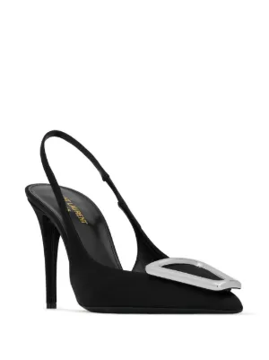 Saint Laurent Escarpins pour femme FARFETCH