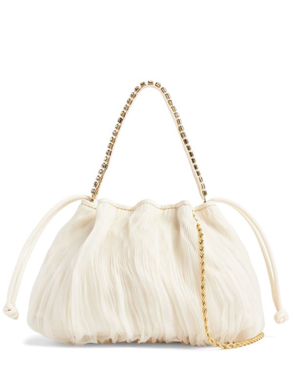 Loeffler Randall Layne ショルダーバッグ - Farfetch