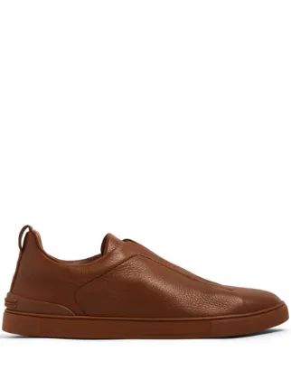 Zegna