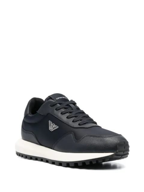 Armani shoes sale uk online