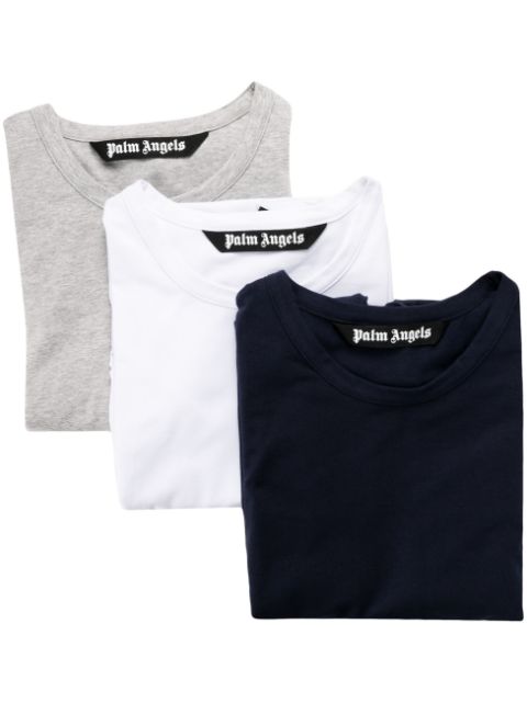 Palm Angels Tシャツ セット