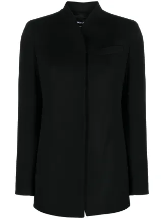 Giorgio Armani