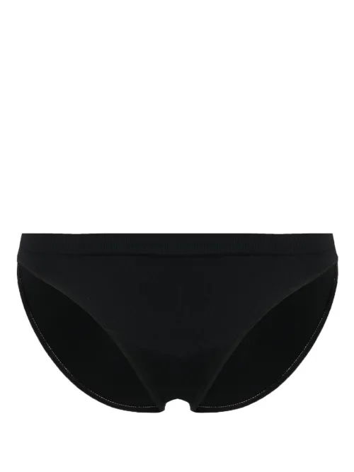 PRISM² bas de bikini Evolve - Noir - PRISM² - Modalova
