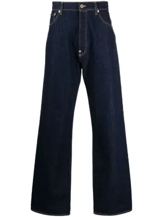 Kenzo