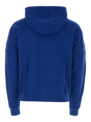 Buy Saint Laurent Sweaters & Knitwear for Men Online - Fast