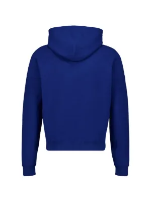 Saint Laurent（サンローラン）メンズ パーカー - FARFETCH