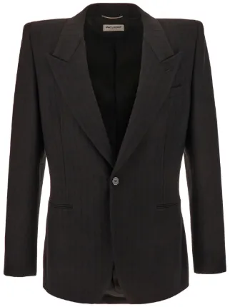 Saint Laurent