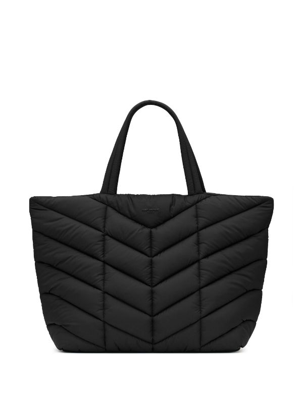 Louis Vuitton Monogram Puffy Tote Bags for Women