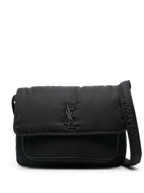 Saint Laurent（サンローラン）ウィメンズ クロスボディバッグ - FARFETCH