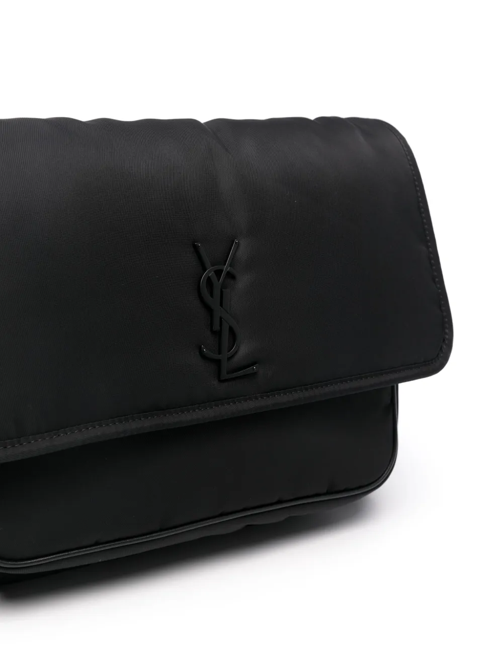 Cheap Saint Laurent Niki cross body bag WOMEN