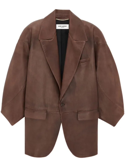 Saint Laurent