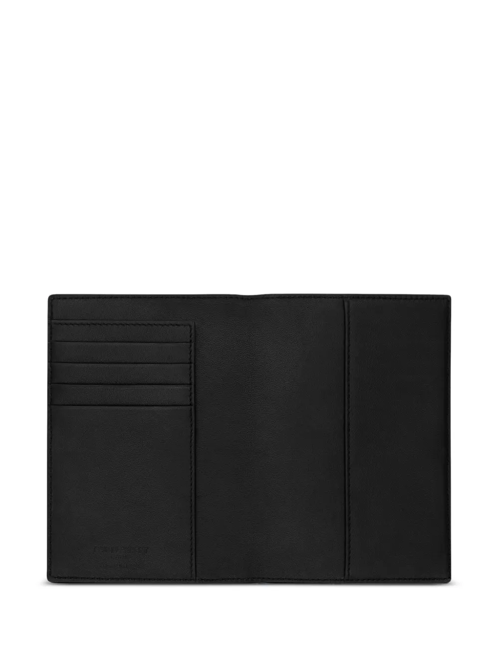 Calvin klein hot sale passport case