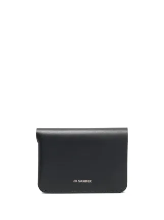 Jil Sander