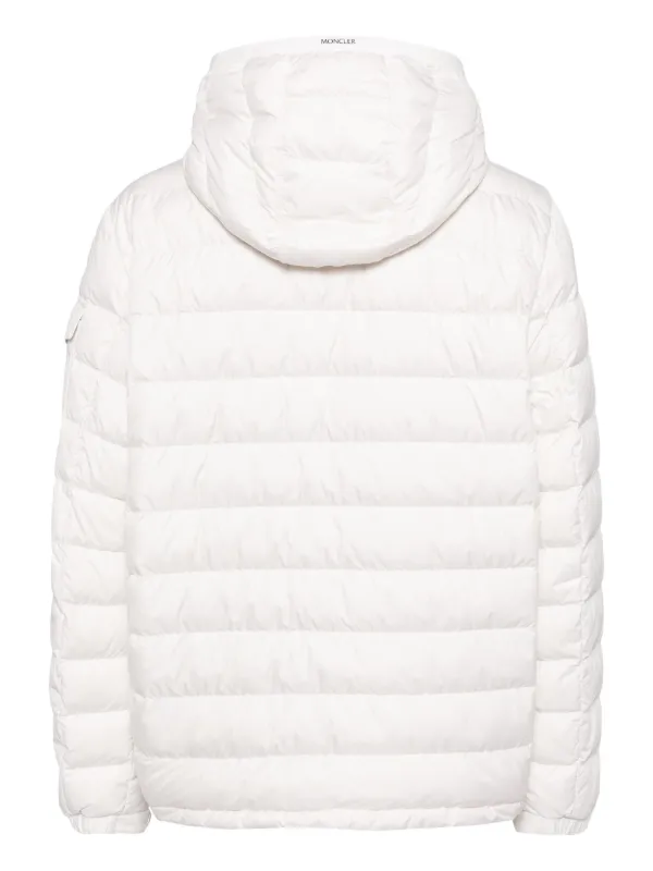 Farfetch moncler mens sales