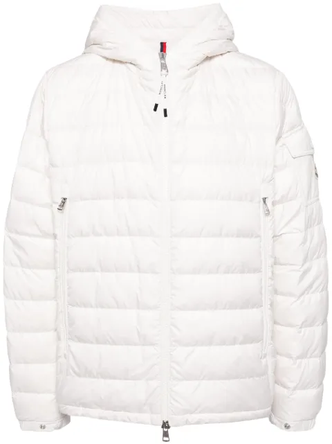 Moncler Galion puffer jacket