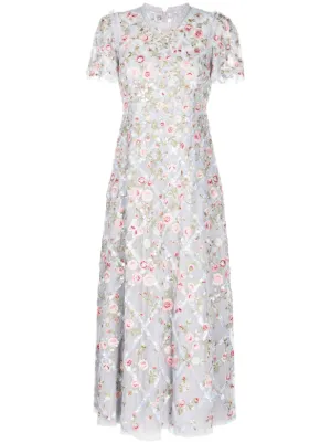 Day dresses outlet for women