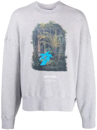 Palm Angels