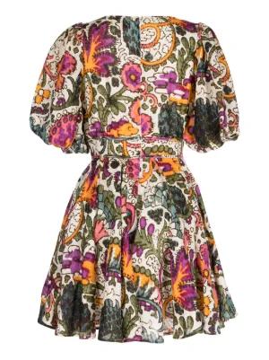 Rhode Clothing for Women - Shop on FARFETCH