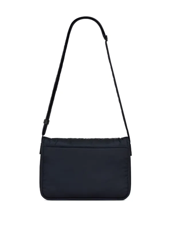 Head porter black beauty shoulder online bag