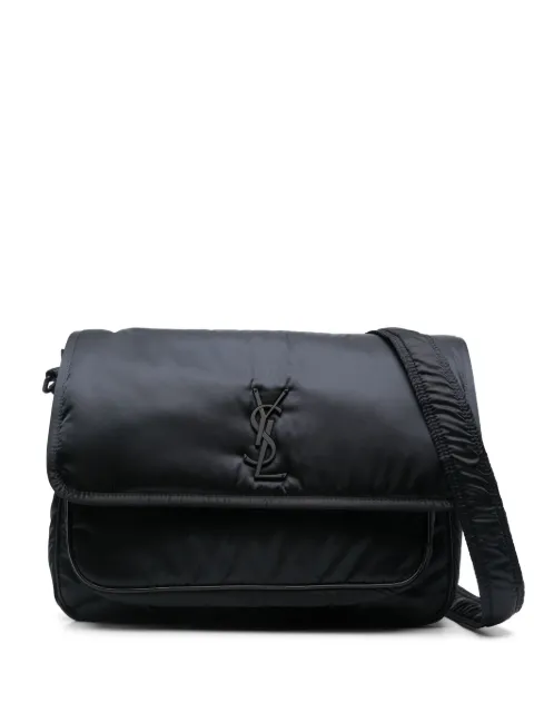 Saint Laurent Niki shoulder bag WOMEN