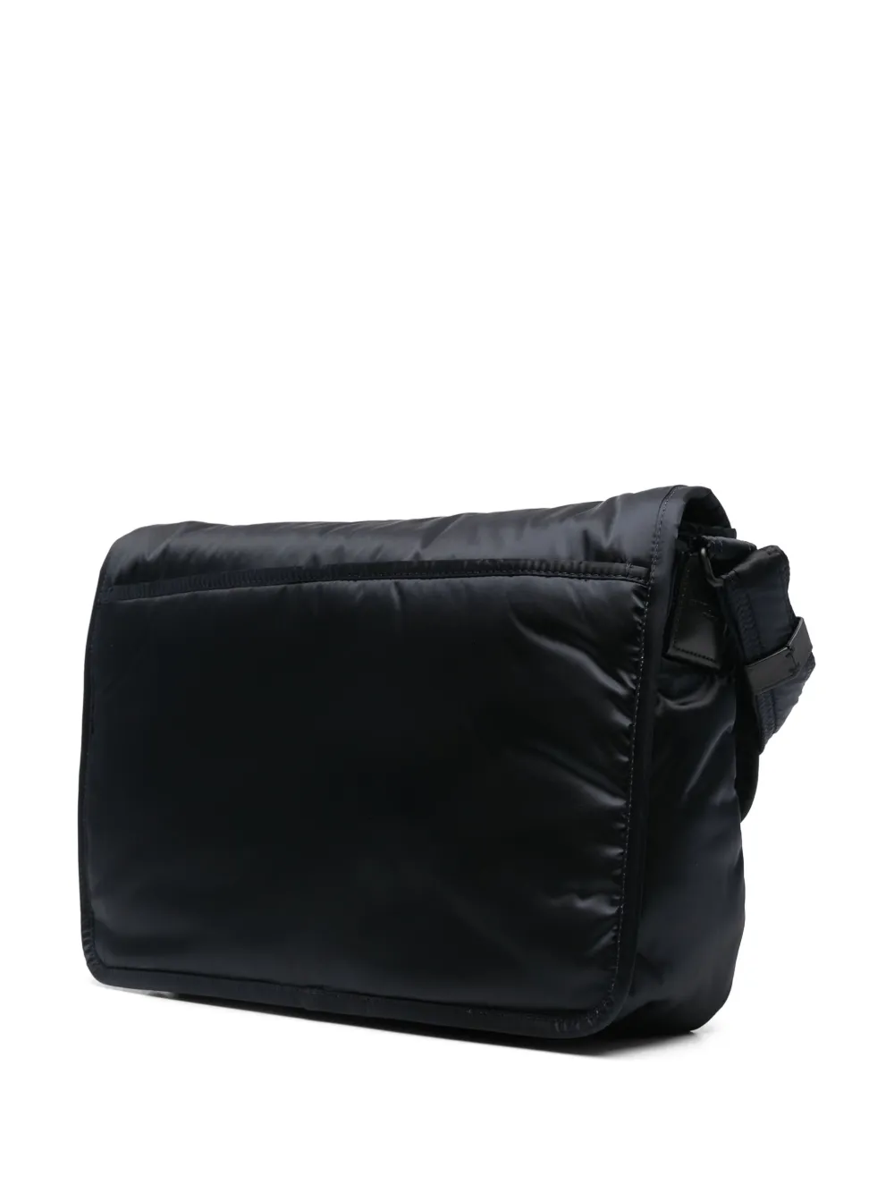 Affordable Saint Laurent Niki shoulder bag WOMEN