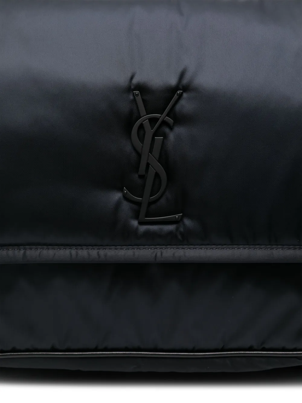 Affordable Saint Laurent Niki shoulder bag WOMEN