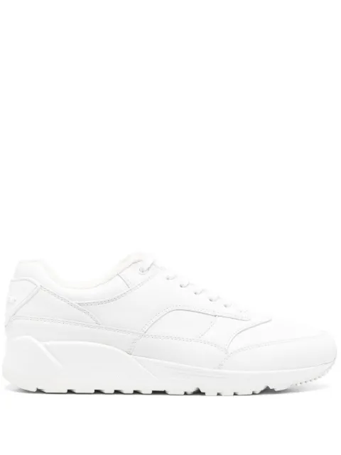 Saint Laurent Bump sneakers