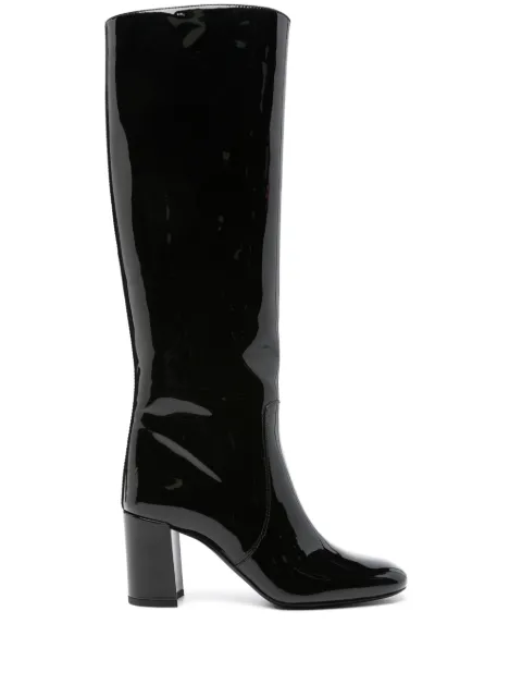 Saint Laurent 70mm Who boots