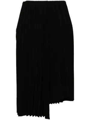 Saint Laurent（サンローラン）ウィメンズ スカート - FARFETCH