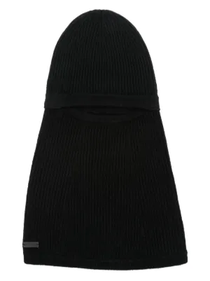 Saint Laurent(サンローラン)ウィメンズ 帽子|ハット - FARFETCH Saint Laurent(サンローラン)ウィメンズ 帽子|ハット - FARFETCH