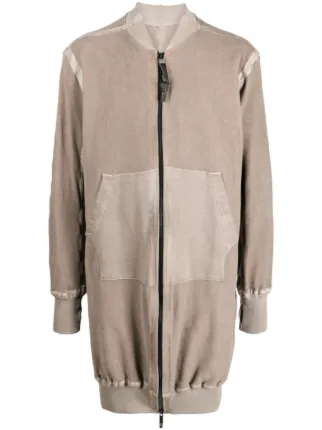 Isaac Sellam Experience