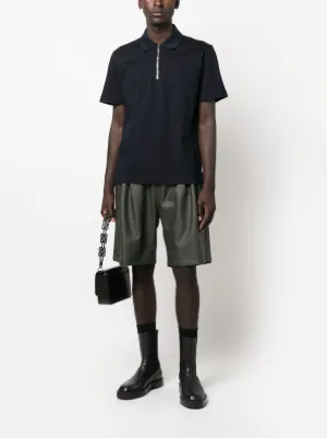 Givenchy（ジバンシィ）メンズ ポロシャツ - FARFETCH