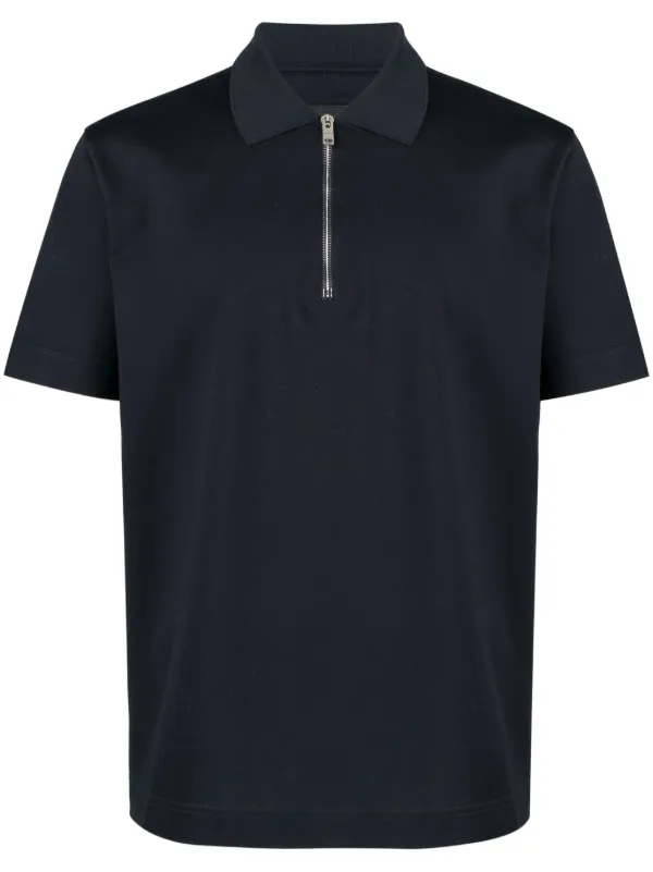 Givenchy polo on sale