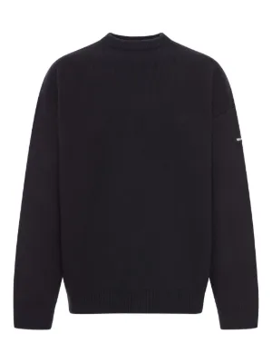 BALENCIAGA（バレンシアガ）ウィメンズ ニット・セーター - FARFETCH