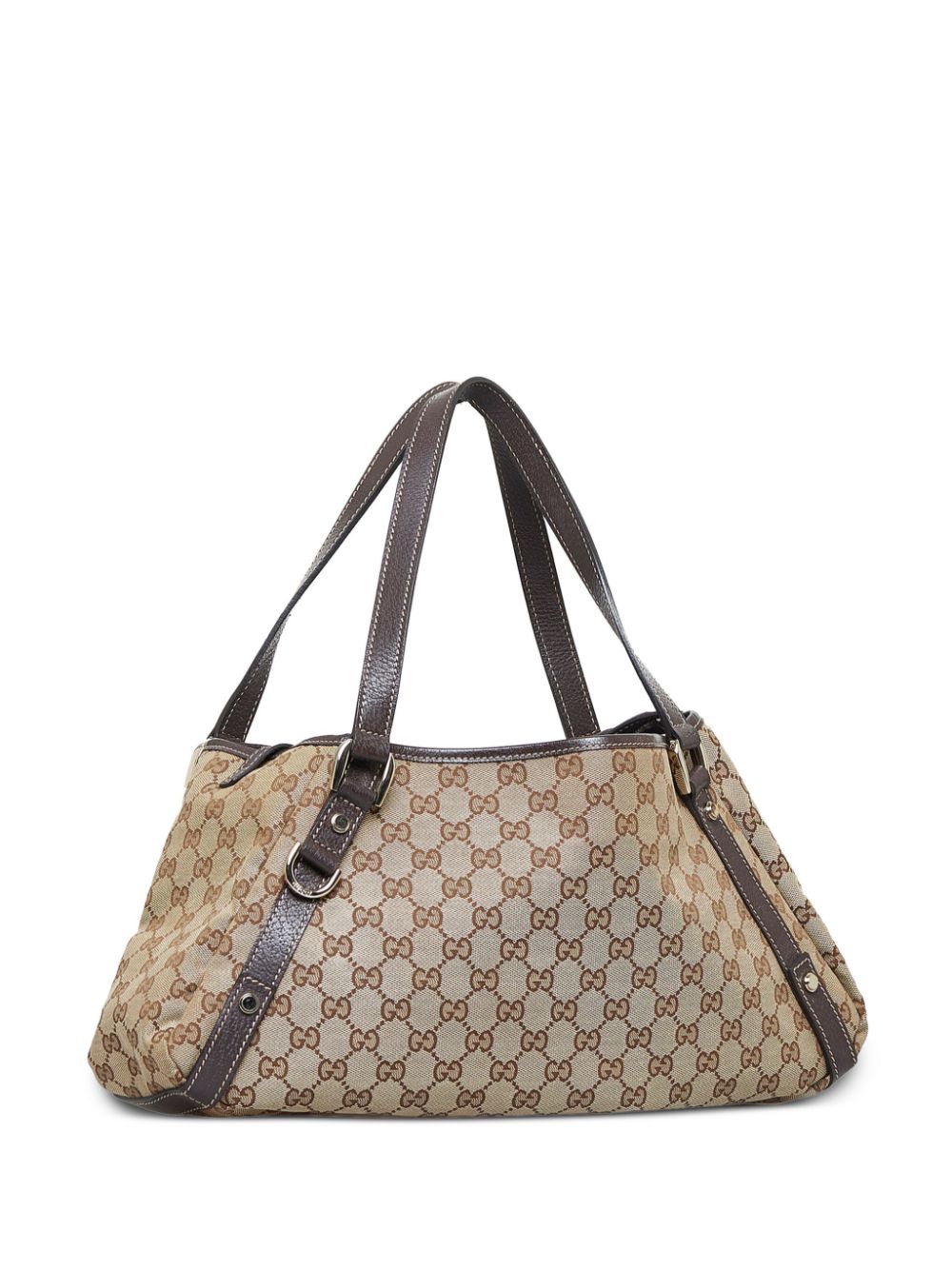 Gucci Medium Abbey Shoulder Bag