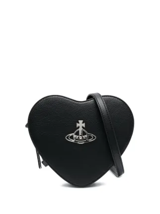 Vivienne Westwood