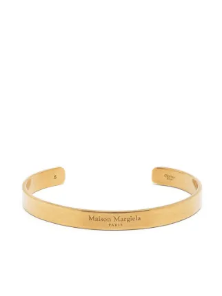 Maison Margiela
