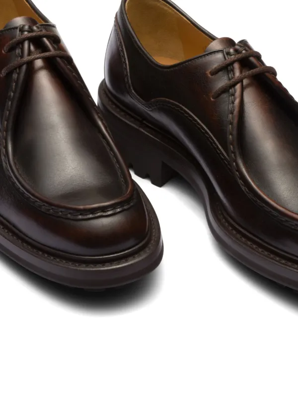 Church's hot sale mens shoes